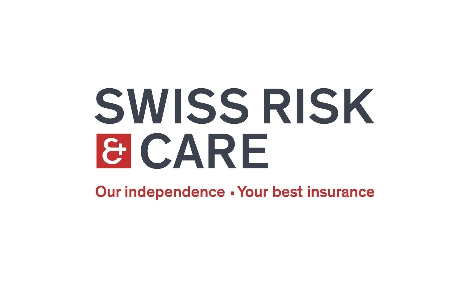 Auth Swiss Risk & Care